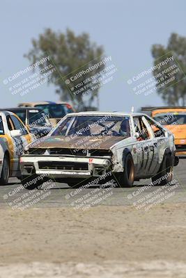 media/Sep-28-2025-24 Hours of Lemons (Sun) [[5dfe0e5f6e]]/10am (Off Ramp Exit)/